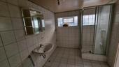 Foto - 3 Zimmer Erdgeschoßwohnung zum Kaufen in Niedereschach