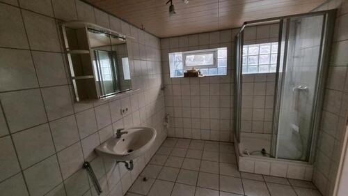 Foto - 3 Zimmer Erdgeschoßwohnung zum Kaufen in Niedereschach