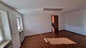 Foto - 3 Zimmer Erdgeschoßwohnung in Niedereschach