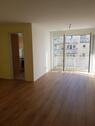 Foto - Helle und gemütliche 2-Zimmer-Wohnung Sendl.Westpark von privat