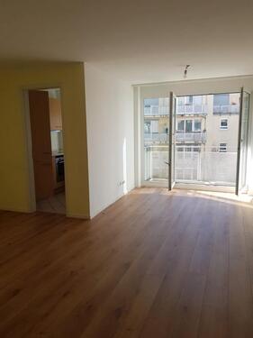 Foto - Helle und gemütliche 2-Zimmer-Wohnung Sendl.Westpark von privat