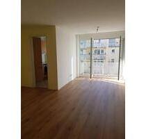 Helle und gemütliche 2-Zimmer-Wohnung Sendl.Westpark von privat - München Sendling-Westpark