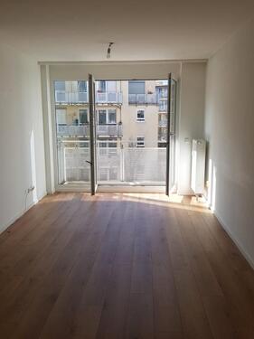 Foto - 2 Zimmer Etagenwohnung zum Kaufen in München