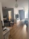 Foto - 2 Zimmer Etagenwohnung in München