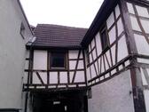 Foto - Einfamilienhaus in Heppenheim (Bergstraße)