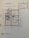 Foto - Zweifamilienhaus, Ausbaupotential, Erbbaurecht