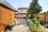 Foto - 7 Zimmer Doppelhaushälfte zum Kaufen in Darmstadt