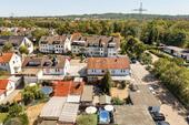 Foto - Doppelhaushälfte in Darmstadt zum Kaufen