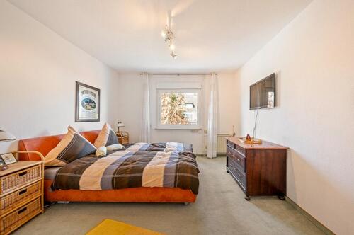 Foto - 