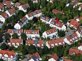 Foto - 5 Zimmer Reihenhaus zum Kaufen in Remseck am Neckar