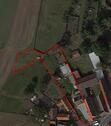 Foto - 5 Zimmer Einfamilienhaus zum Kaufen in Elsteraue