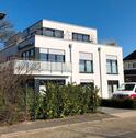 Foto - Exklusives Wohnjuwel:Barrierefreies Penthouse in bester Wohnlage