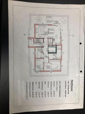 Foto - 3 Zimmer Einfamilienhaus zum Kaufen in Cloppenburg