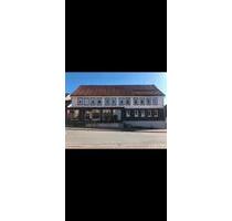 3 ZKB Wohnung zu vermieten - 550,00&nbsp;EUR Kaltmiete, ca.&nbsp; 60,00&nbsp;m&sup2; in Braunlage (PLZ: 38700)