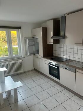Foto - 3 Zimmer Etagenwohnung zur Miete in Braunlage