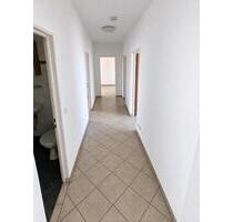3 Zimmer Wohnung in 21680 Stade 66qm