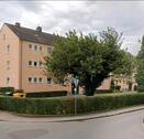 Foto - Raus aus der Miete. 3-Zimmer-Wohnung in ruhiger Lage