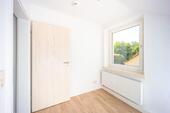 Foto - Etagenwohnung zur Miete in Eisleben (Lutherstadt)