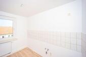 Foto - Etagenwohnung in Eisleben (Lutherstadt)