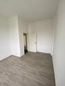Foto - Etagenwohnung in Hohenstein-Ernstthal zur Miete