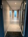 Foto - Einfamilienhaus in Leverkusen zum Kaufen