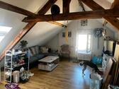 Foto - Wohnung zu vermieten,2 Zimmerwohnung