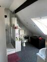 Foto - Etagenwohnung in Elsdorf