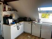 Foto - Etagenwohnung in Elsdorf zur Miete