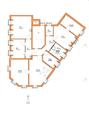 Foto - Wohnung Zwickau-Marienthal 3.OG 150qm