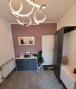 Foto - Einfamilienhaus zum Kaufen in Reken
