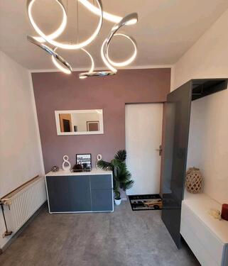 Foto - Einfamilienhaus zum Kaufen in Reken