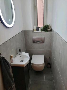 Foto - Einfamilienhaus in Reken zum Kaufen