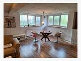 Foto - Michelstadt: Atelier, Werkstatt, evtl. Wohnung, 74m²