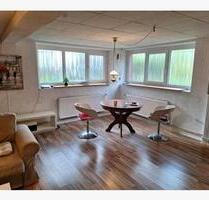 Michelstadt: Atelier, Werkstatt, evtl. Wohnung, 74m² - Bensheim