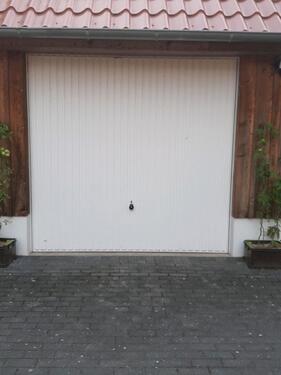 Foto - andere zur Miete in Uetze