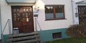 Foto - Haus zum Verkaufen - 300.000,00 EUR Kaufpreis,