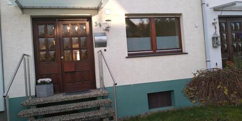 Foto - Haus zum Verkaufen - 300.000,00 EUR Kaufpreis,
