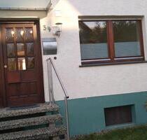 Haus zum Verkaufen - 300.000,00 EUR Kaufpreis, in Bevern (PLZ: 37639)