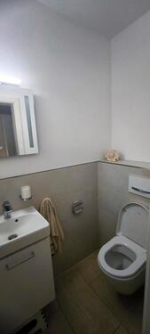 Foto - Einfamilienhaus in Bevern zum Kaufen