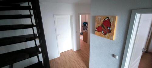 Foto - 