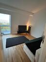 Foto - Etagenwohnung zur Miete in Düsseldorf