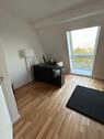 Foto - Etagenwohnung in Düsseldorf