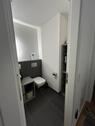 Foto - Etagenwohnung in Düsseldorf zur Miete