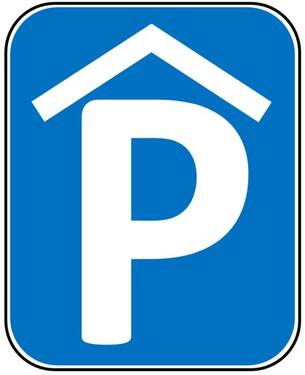 Foto - 2 Stellplätze-1 Preis, zu vermieten, Tiefgarage, 47918 Tönisvorst