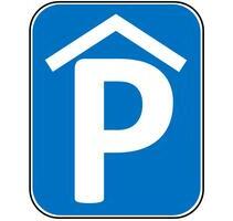 2 Stellplätze-1 Preis, zu vermieten, Tiefgarage, 47918 Tönisvorst