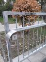 Foto - andere zur Miete in Tönisvorst