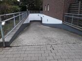 Foto - andere in Tönisvorst