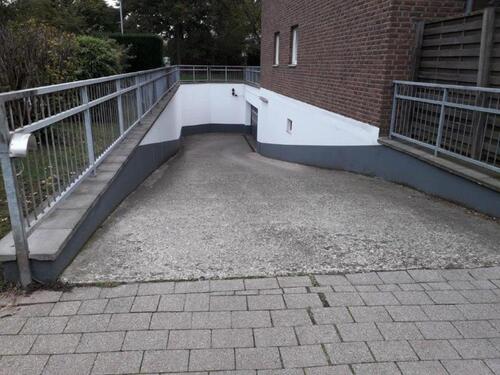 Foto - andere in Tönisvorst