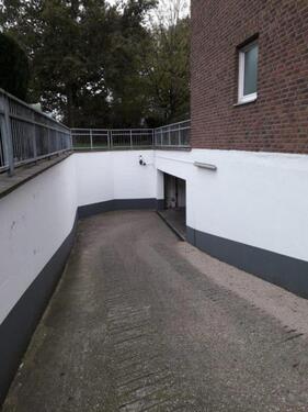 Foto - andere in Tönisvorst zur Miete