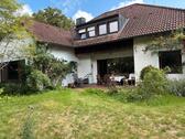 Foto - Großzügiges Haus mit 7 Zimmern und Garten zu verkaufen